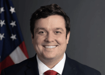 United States Imposes Sanctions on Nine Individuals Assisting Hezbollah in Undermining Lebanon’s Sovereignty