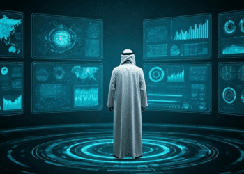 AI Becomes the Default for Saudi Consumers as Deloitte’s 2026 Digital Consumer Trends Report Reveals a Decisive Shift in How the Kingdom Lives, Works, and Connects