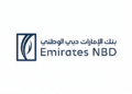 Emirates NBD and CPI Property Group Strike Financing for Ultra-Luxury Residential Portfolio in Dubai