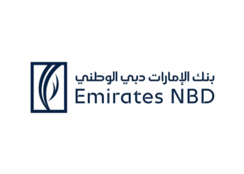 Emirates NBD and CPI Property Group Strike Financing for Ultra-Luxury Residential Portfolio in Dubai