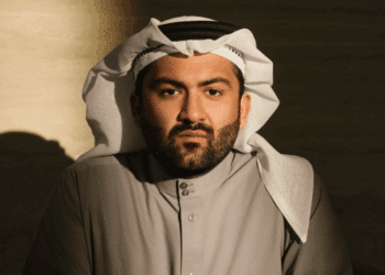 AHS Properties: At 26, Abbas Sajwani Is Deploying Billions Into Dubai’s Future