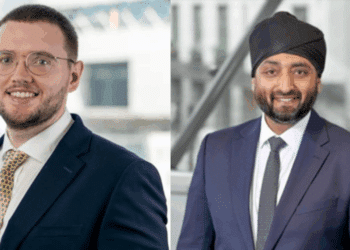 Addleshaw Goddard advises BlueFive Capital on acquisition of 49% stake in Massar Solutions