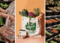 From Farm to Shelf: The Case for Sourcing Closer to Home — Firas Nasir, CEO of Organic Foods & Café