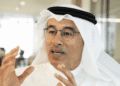 Alabbar: AI Will Halve Noon’s Workforce in 3 Months