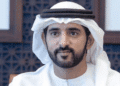 Dubai Freezes School Fees for 2026–27 in Second Relief Package