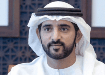 Dubai Freezes School Fees for 2026–27 in Second Relief Package