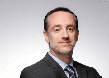 United Foods Company Reports Strong Q1 2026 Results as Net Profit More Than Doubles to AED 16.3 Million