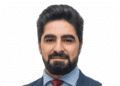 Etihad Energy Q1 2026 Revenue Jumps to AED 109.7M, Driven by Brooge Energy Acquisition