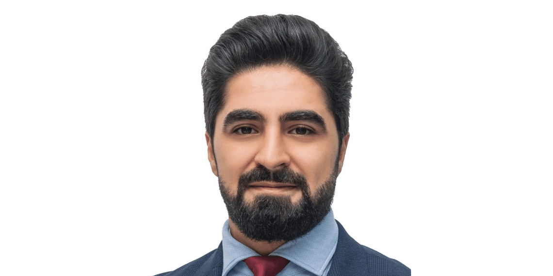 Etihad Energy Q1 2026 Revenue Jumps to AED 109.7M, Driven by Brooge Energy Acquisition