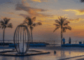 How Did The Saudi Tourism Economy Reach A Record $178 Billion To Lead The Middle East?