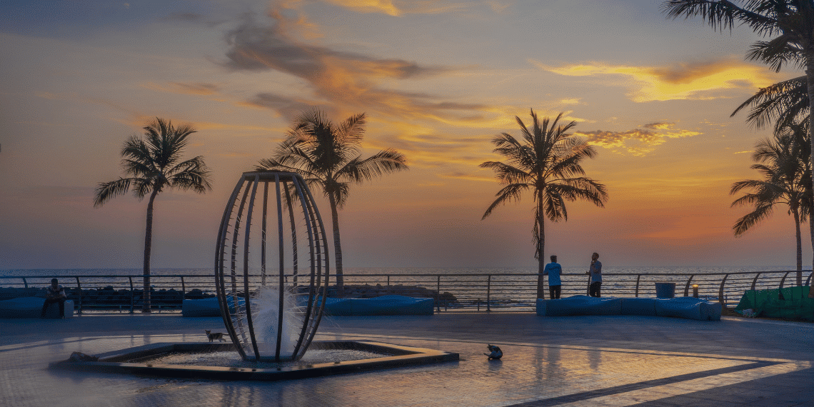 How Did The Saudi Tourism Economy Reach A Record $178 Billion To Lead The Middle East?