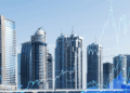 Why Is The UAE Economy Projected To Expand By Over 5% In 2026?