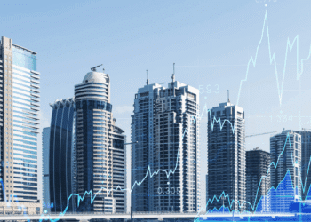Why Is The UAE Economy Projected To Expand By Over 5% In 2026?