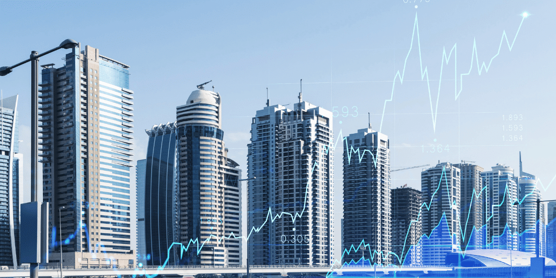 Why Is The UAE Economy Projected To Expand By Over 5% In 2026?