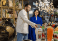 Dubai 3-Day Super Sale targets Eid retail surge with 500 brands
