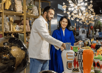 Dubai 3-Day Super Sale targets Eid retail surge with 500 brands