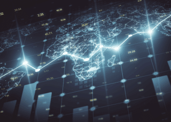 Commercial Diplomacy and Diversified Trade Bridges: Redefining Global Trade in 2026