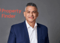 Two-Thirds of Property Seekers Plan to Buy Within Six Months as Expectations of Price Drops Rise, Property Finder Market Pulse Finds