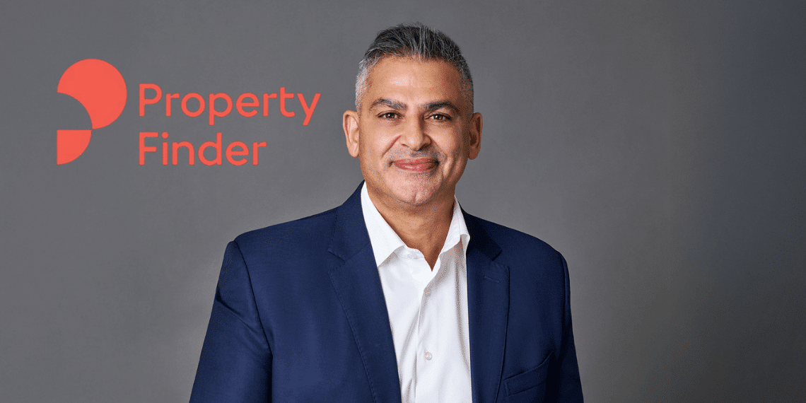 Two-Thirds of Property Seekers Plan to Buy Within Six Months as Expectations of Price Drops Rise, Property Finder Market Pulse Finds
