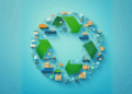 Circular Logistics: Transforming Returns from Liability to Asset