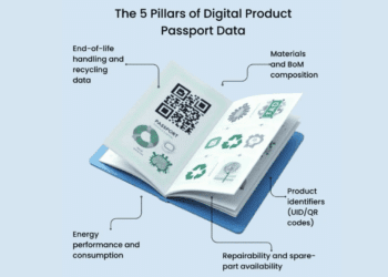 Material Passports: Turning Static Assets into Material Banks (2026 Guide)