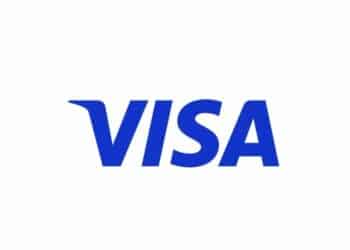 Visa Launches ‘Agentic Ready’ Programme in the UAE