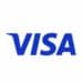 Visa Launches ‘Agentic Ready’ Programme in the UAE