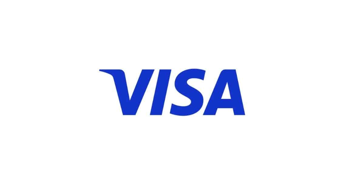 Visa Launches ‘Agentic Ready’ Programme in the UAE