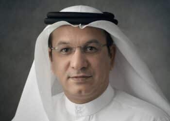 Deyaar Announces Q1 Financial Results, Sustaining Strong Strategic Momentum into 2026