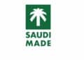 Why has “Made in Saudi” become a strategic necessity for the Kingdom?