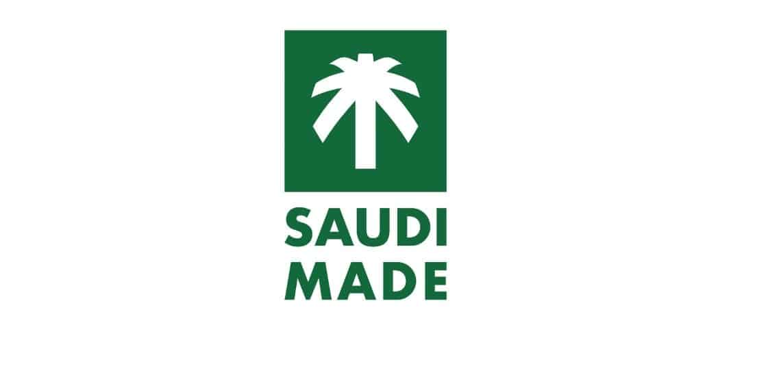 Why has “Made in Saudi” become a strategic necessity for the Kingdom?