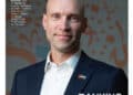 BT-Magazine-May-2026