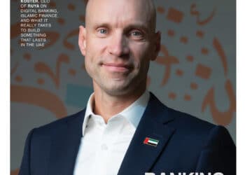 BT-Magazine-May-2026