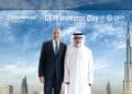 EFG Hermes Hosts DFM Investor Day in Strategic Partnership with the Dubai Financial Market
