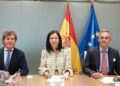 QIA and Spain Launch €300m Ispania Growth Fund
