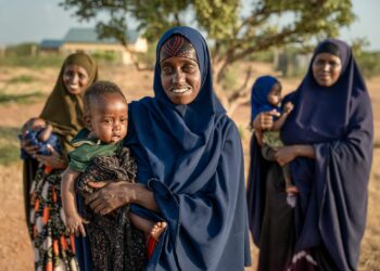 Abu Dhabi Fund for Development Highlights Development Projects Benefiting More Than 1.3 Million Families Worldwide