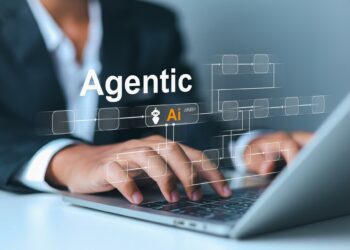 The Rise of the Micro-Business: From Side-Hustle to Automated Powerhouse in 2026