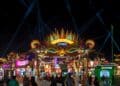 How to make the most of Global Village Season 30’s last 10 days