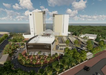 Rotana Ras Al Khaimah – The Mangroves to Open soon, Establishing Ras Al Khaimah’s Premier Events Destination