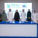 In the Presence of H.E. Hessa Bint Essa Buhumaid: JOOD and du Join Forces to Drive Sustainable Giving with AED 3 Million Investment
