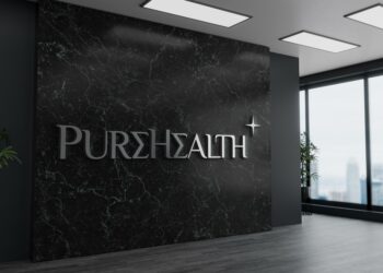 PureHealth Brand Portfolio Reaches AED 11 Billion, Named Middle East’s Leading Healthcare Brand in 2026 Brand Finance Report