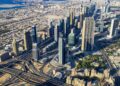 Why Are Global Industrial Operators Accelerating Supply Chain Localization Inside RAKEZ Clusters?