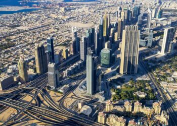 Why Are Global Industrial Operators Accelerating Supply Chain Localization Inside RAKEZ Clusters?