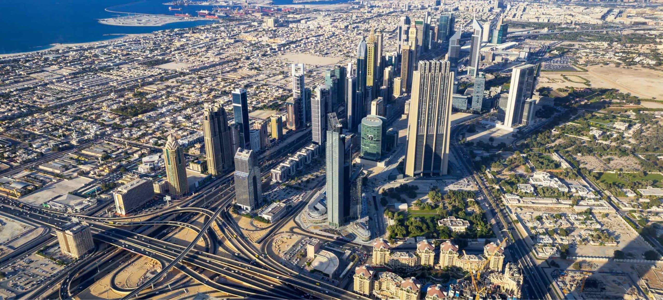 Why Are Global Industrial Operators Accelerating Supply Chain Localization Inside RAKEZ Clusters?