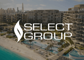 Dubai’s Select Group Acquires Three UK Delta Hotels by Marriott Golf Resorts
