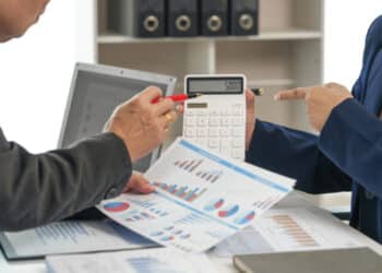 The SME Growth Trap