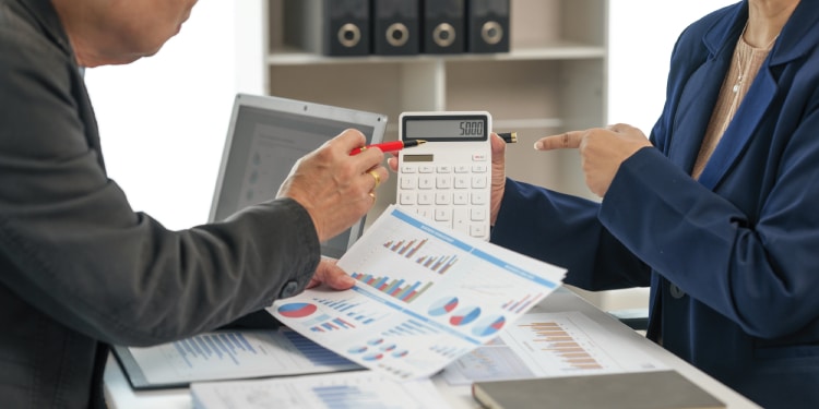 The SME Growth Trap
