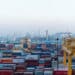 The UAE’s Trade Ascent