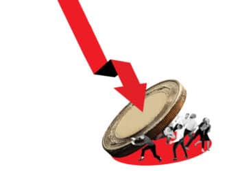 UAE Markets Under Pressure: What the Selloff Is Missing