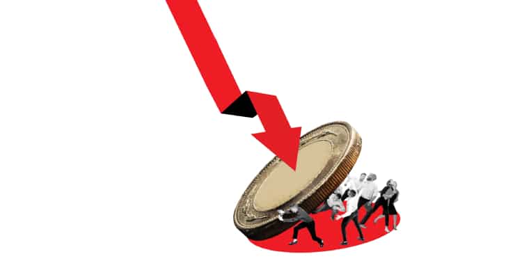 UAE Markets Under Pressure: What the Selloff Is Missing